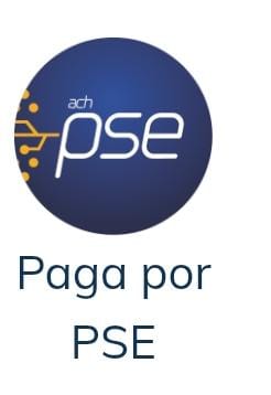 Imagen de recaudación